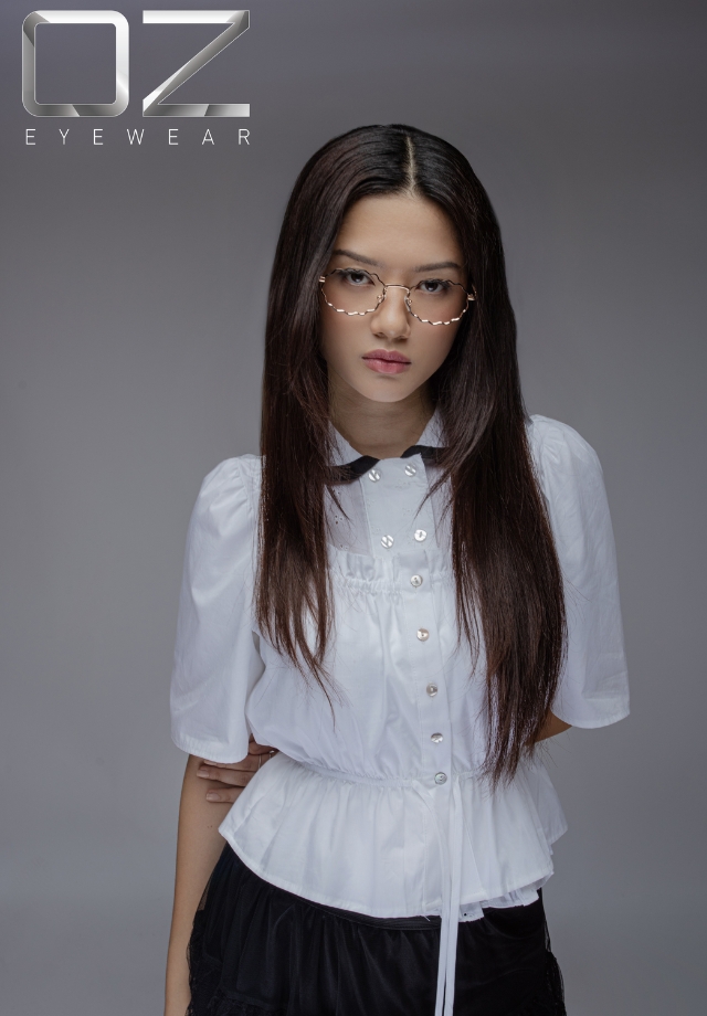 Galerie Oz Eyewear