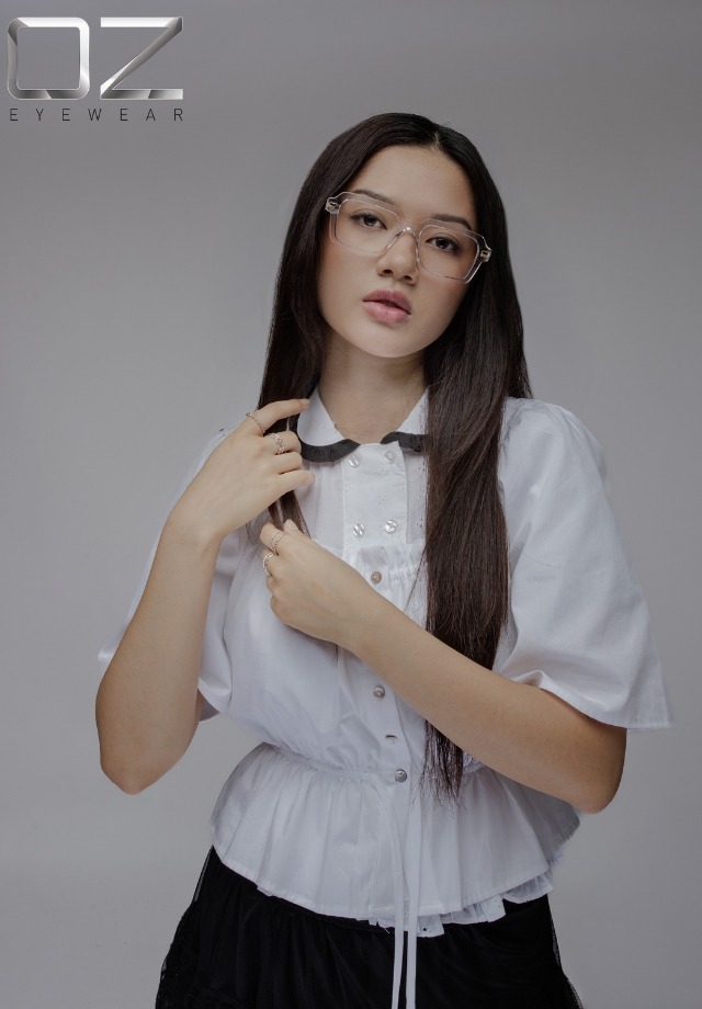 Galerie Oz Eyewear