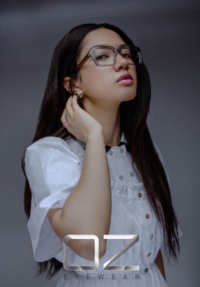 Galerie Oz Eyewear