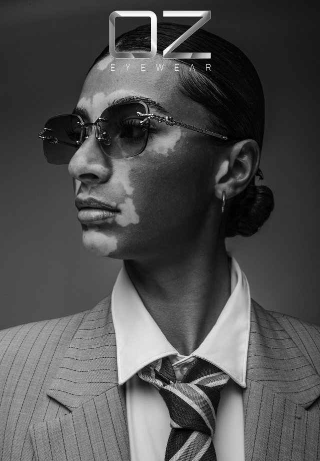 Galerie Oz Eyewear
