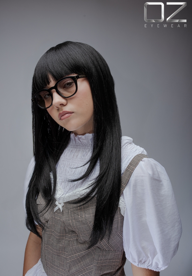 Galerie Oz Eyewear