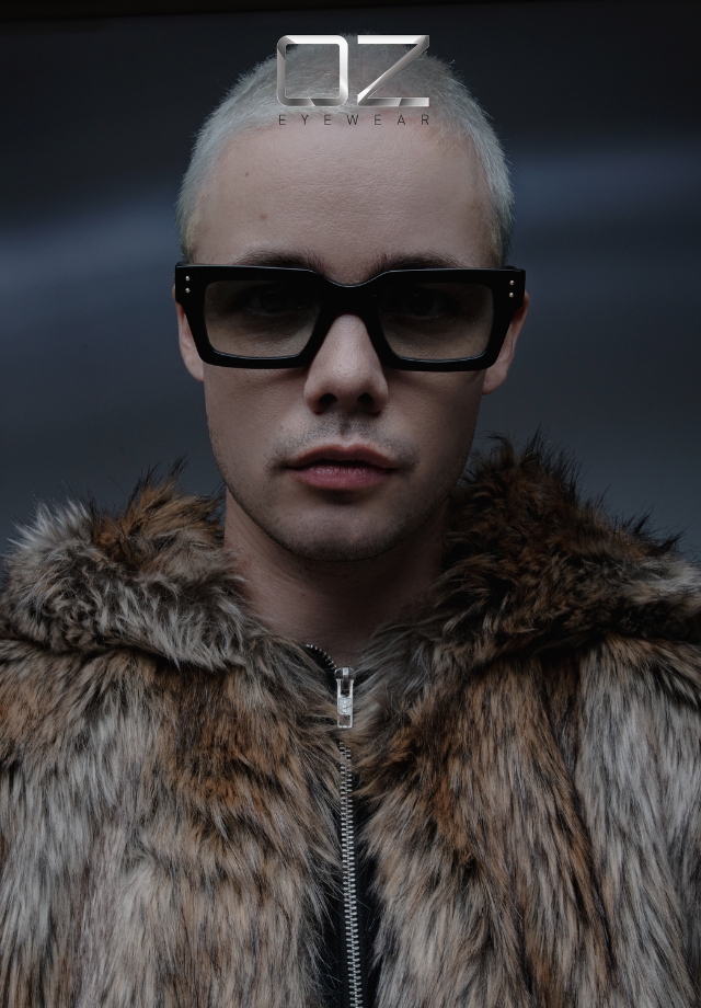 Galerie Oz Eyewear