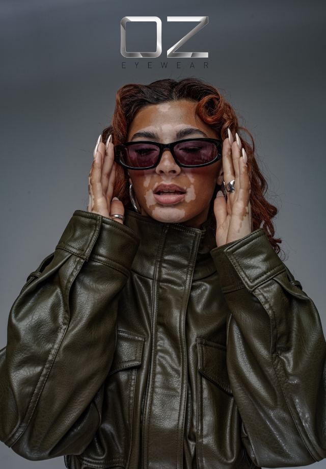 Galerie Oz Eyewear