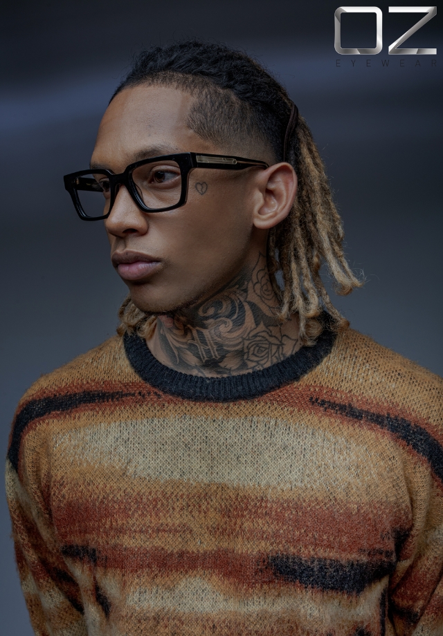 Galerie Oz Eyewear